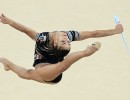 sofia rafaelli italy rhythmic gymnastics aug 9 42
